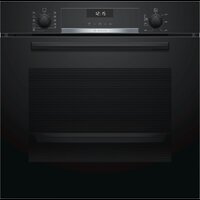 BOSCH HBG557SB0R