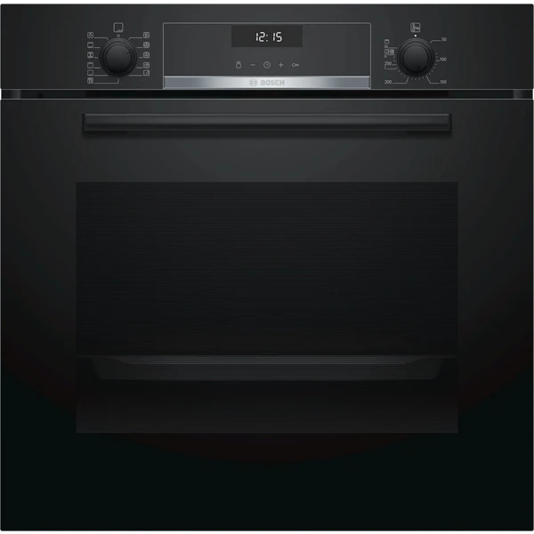 BOSCH HBG557SB0R