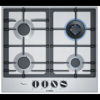 BOSCH PCH6A5B90R