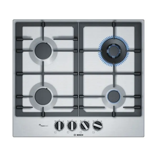 BOSCH PCH6A5B90R