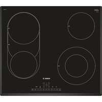 BOSCH PKM651FP1