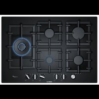 BOSCH PPS7A6M90