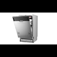 Toshiba DW-10B2(B)-RU