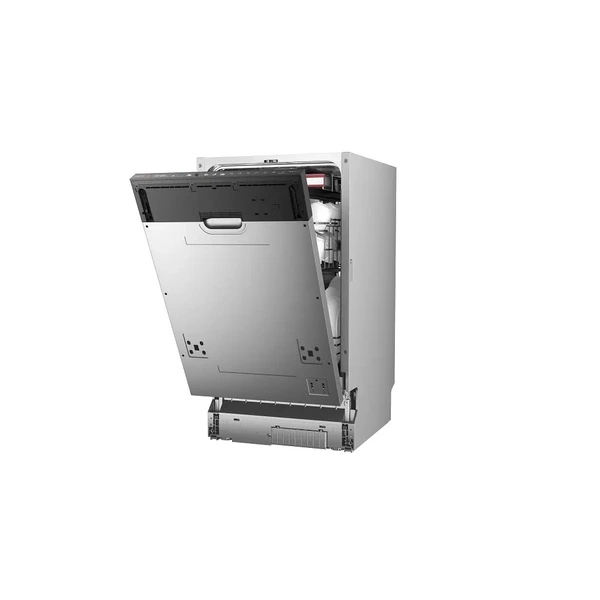 Toshiba DW-10B2(B)-RU