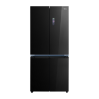 Midea MDRM706BIE63