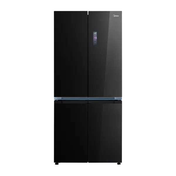 Midea MDRM706BIE63