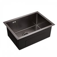 EMAR EMB-132 DARK PVD