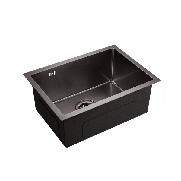 EMAR EMB-132 DARK PVD
