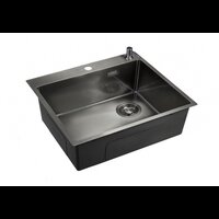 EMAR EMB-560(TOP) PVD Dark