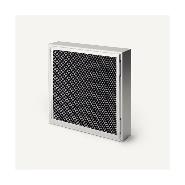 FALMEC Фильтр Carbon.Zeo (для KACL.939#BF)