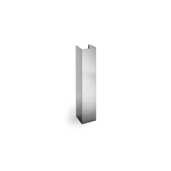 FALMEC Воздуховод для LINE, PLANE, SYMBOL, MITHOS, KRISTAL, LUMEN, ONDA, MIZAR, HYDRA 960