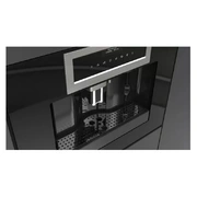 Fulgor Milano FCLCM 4500 TF BK