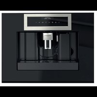 Fulgor Milano FCLCM 4500 TF BK