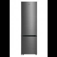 Холодильник отдельностоящий Midea MDRB511FGF46IDM
