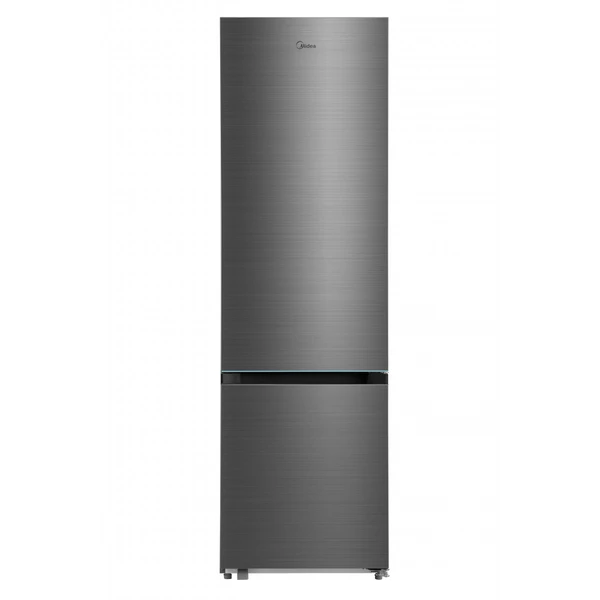 Холодильник отдельностоящий Midea MDRB511FGF46IDM