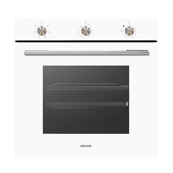 GRAUDE BE 60.2 W