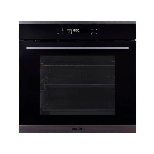 GRAUDE BM 60.2 E