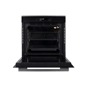 GRAUDE BM 60.2 E