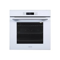 GRAUDE BM 60.2 W