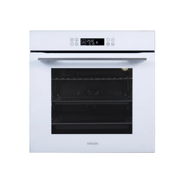 GRAUDE BM 60.2 W