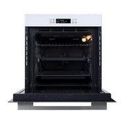 GRAUDE BM 60.2 W