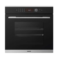 GRAUDE BM 60.3 E
