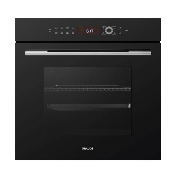 GRAUDE BM 60.3 S