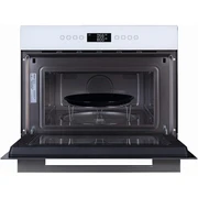 GRAUDE MWG 45.0 W