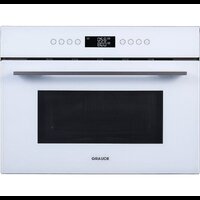 GRAUDE MWG 45.0 W