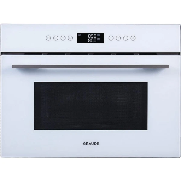 GRAUDE MWG 45.0 W