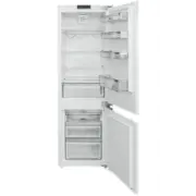 JACKY'S JR BW1770