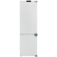JACKY'S JR BW1770