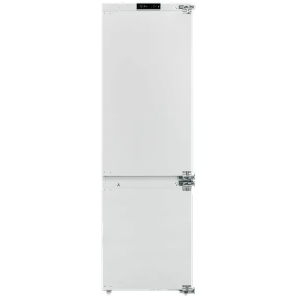 JACKY'S JR BW1770