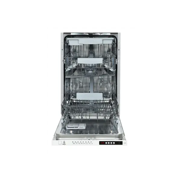 JACKY'S JD SB3201