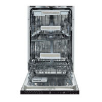 JACKY'S JD SB5301