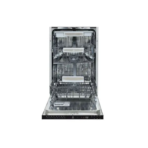 JACKY'S JD SB5301