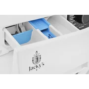 JACKY'S JW 6W10L0