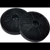 KORTING KIT 0283