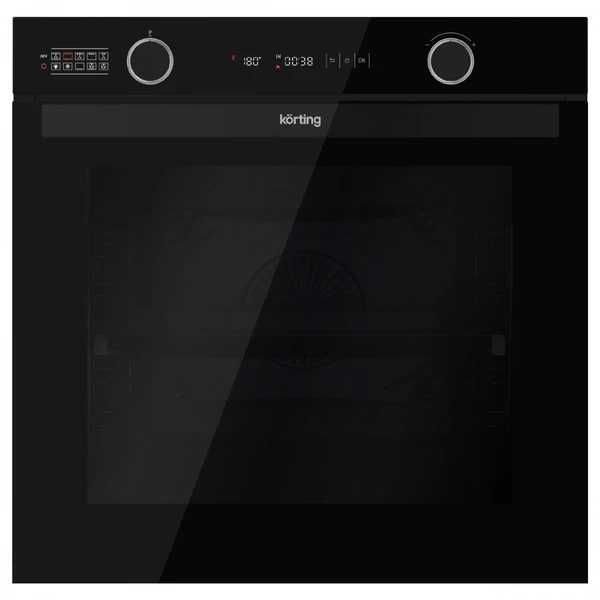 KORTING OKB 61031 QGN