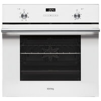KORTING OKB 760 FW