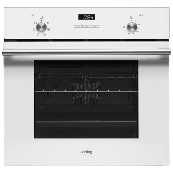 KORTING OKB 760 FW