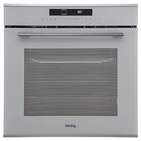 KORTING OKB 1331 S GBXGr