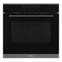 KORTING OKB 1350 S GNBX Steam