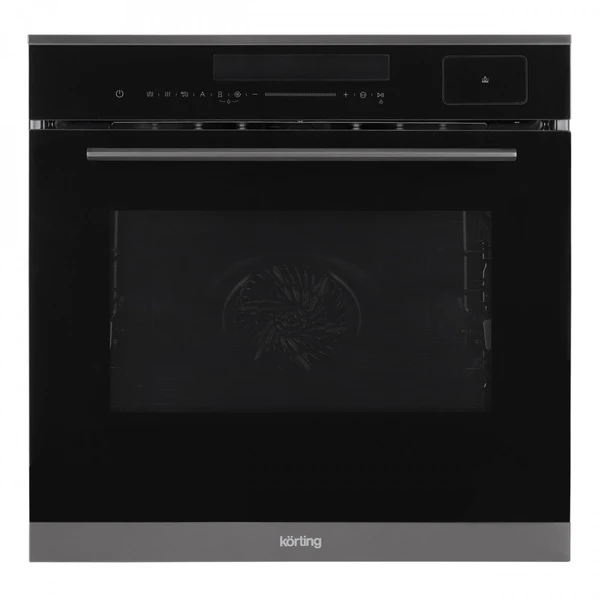 KORTING OKB 1350 S GNBX Steam