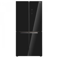 KORTING KNFM 84177 GN