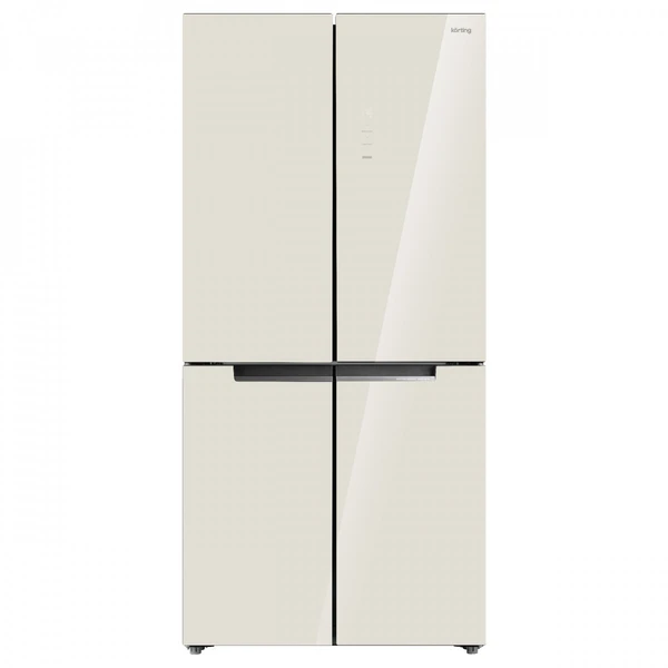 KORTING KNFM 84177 GB