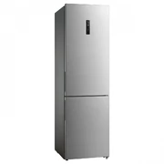 KORTING KNFC 62012 X