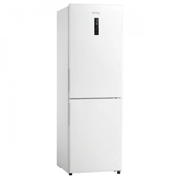 KORTING KNFC 61811 W