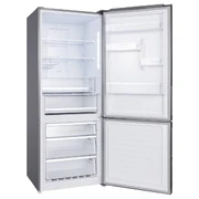 KORTING KNFC 72337 X