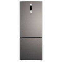 KORTING KNFC 72337 X